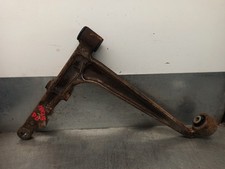 701407152A BRAS DE SUSPENSION