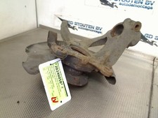 FUSEE AVANT GAUCHE Volkswagen Golf VII Variant (AUVV) 2016