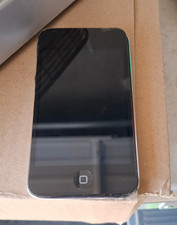 Ipod touch - HS pour pièces