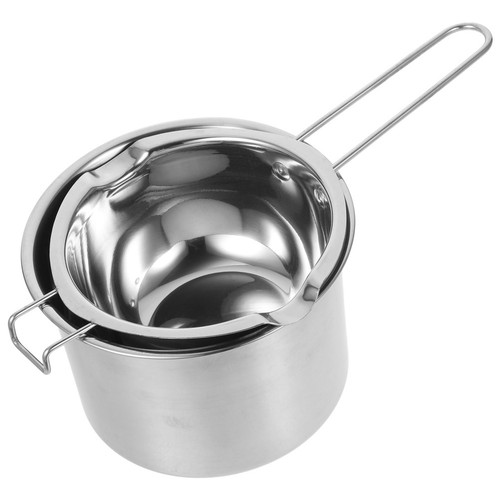 Pot fondre cire le - fondre,