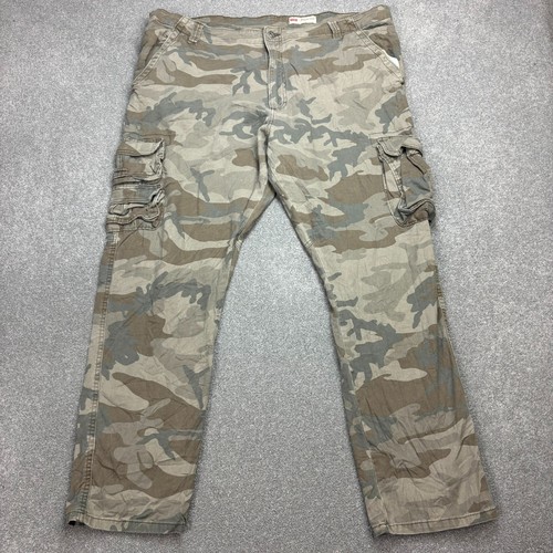 Pantalon wrangler adulte 42x30 - wrangler,