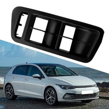 Pour GOLF 7 Panneau de