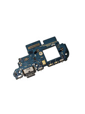 Connecteur de charge d'origine  Samsung Galaxy A54 5G SM-A546B avec microphoe