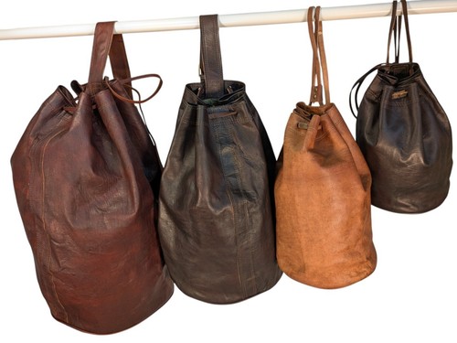 Terrapin trading ltd sac - sac, cabas