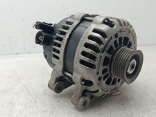 5705KX alternateur CITROEN XSARA COUPE 9418756