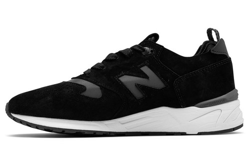 999 new balance - made, in
