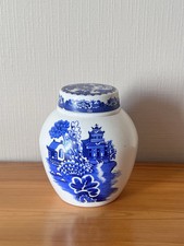 Pot À Thé, Pot De Gingembre