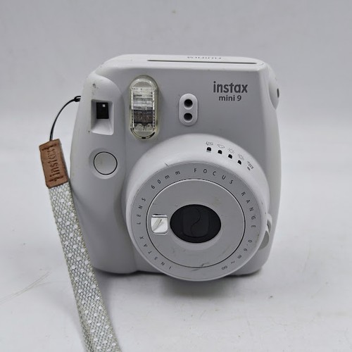 Instax mini caméra - instax, 9