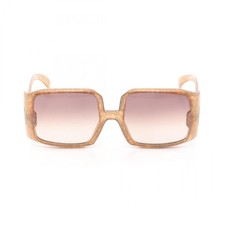 Lunettes de soleil Christian