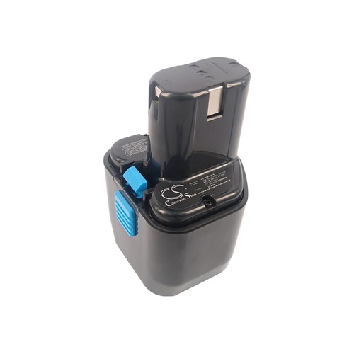 batterie hitachi eb 2420