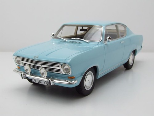 Opel kadett kiemen coupe - kadett, kiemen-coupe
