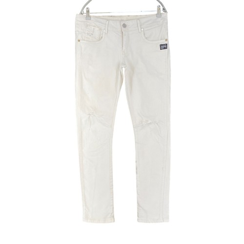 Star fender jean - fender,