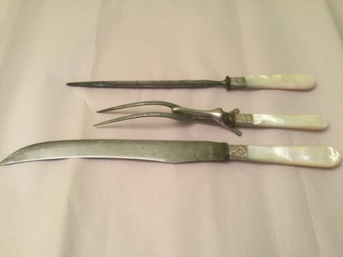 Antique vintage landers frary - antique/vintage,