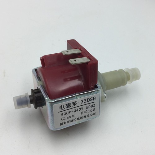 Pour micropompe eau - micropompe,
