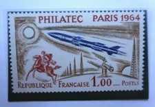 PROMO - POCHETTES HAWID fond