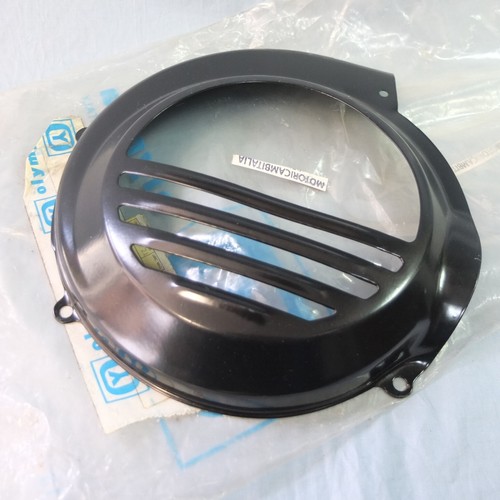 Pour piaggio vespa p200e px200 - vespa,