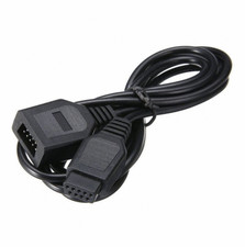 Câble d'extension Joy Port