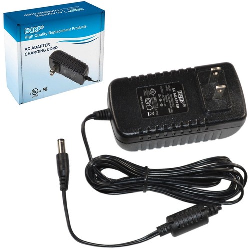 Adaptateur secteur pour - secteur, ac