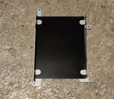 Caddy Disque Dur Support HDD