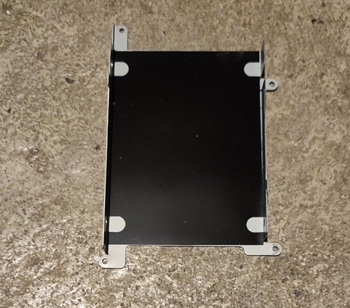 Caddy disque dur - dur, support
