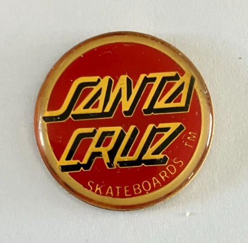 Rare pin s santa - rare, pin's