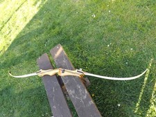 ARC ENFANT - Débutant archerie classique d' intiation pour garçon / fille Junior