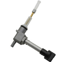 Robinet essence diamètre 15mm