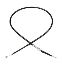 câble d'embrayage pour Honda CB 450 S PC CB450 CB450S CB 450 CB # 1986-1989