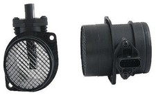 Debimetre de Masse d'air Audi