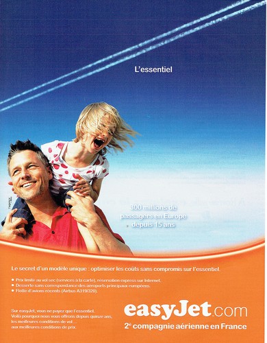 Publicité advertising 058 - advertising,
