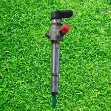 Nissan Renault 1.5 DCI Injecteurs SIEMENS VDO H8200294788 8200390253 8200842205 