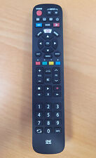 One For All - Télécommande de remplacement Panasonic