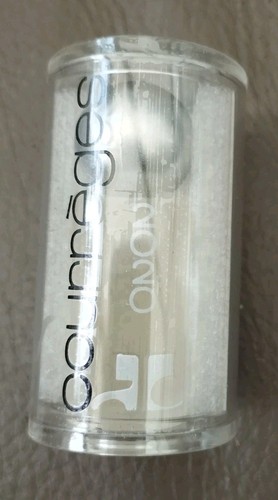 Miniature parfum 2020 eau - parfum,