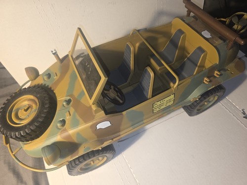 21st century toys - century,