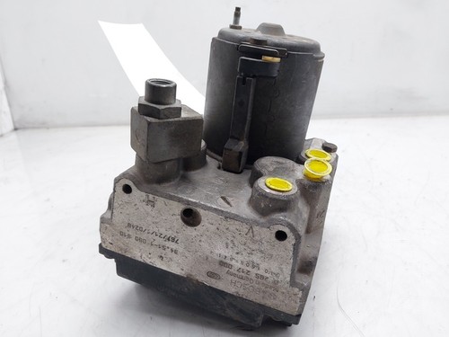 34511090910 abs bmw serie - abs,