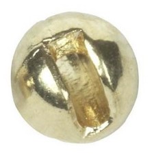 JMC Billes Tungstène Fendues