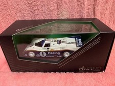 Kyosho mini body dnano pour - body,