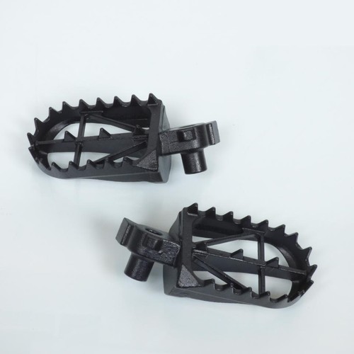 Cale pied drc pour - cale,