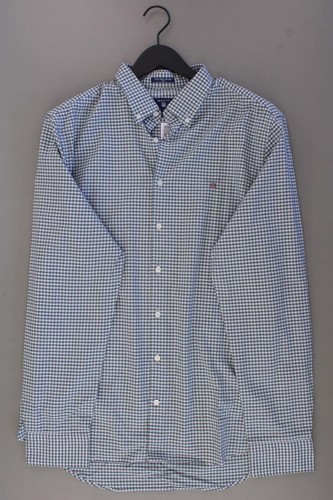Chemise homme coton - chemise,