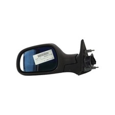 Rétroviseur extérieur gauche Renault Safrane II 7700808685