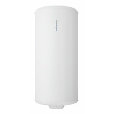 Chauffe-eau blindé compact - pose murale verticale - 150 litres ATLANTIC