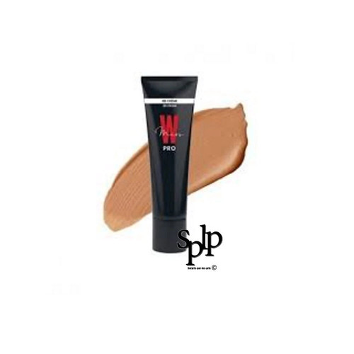 Miss pro crème visage - crème,