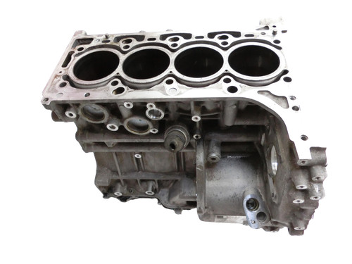 Bloc moteur pour - ,