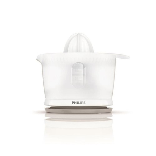 Presse agrumes philips - presse-agrumes,