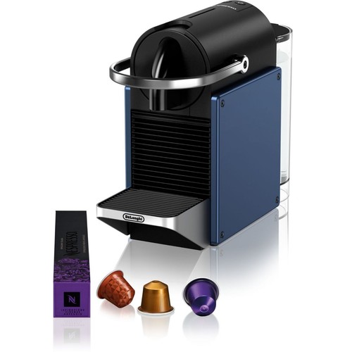 Nespresso delonghi - delonghi,