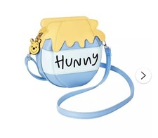 🍯 RARE NEW Winnie the Pooh