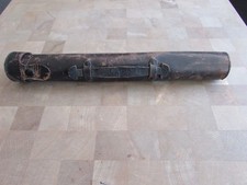 EASTMAN KODAK CO. EKC TRIPOD