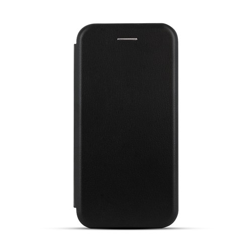 Etui folio clam pour xiaomi - etui,