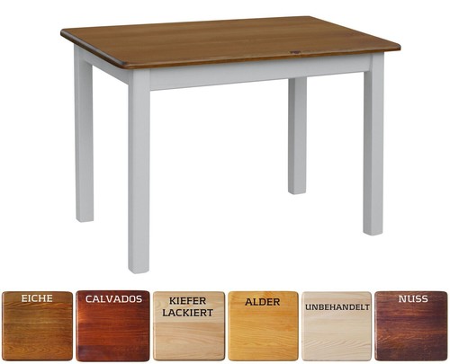 Table grande manger - table,