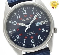 *NEUF* SEIKO 7S26-3060 cadran